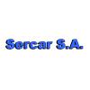Sercar S.A.