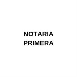 Notaria Primera - Armenia