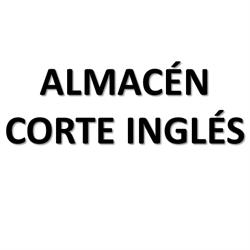 Almacén Corte Inglés
