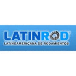 Latinoamericana de Rodamientos