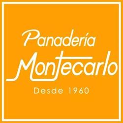 Panadería Y Pastelería Montecarlo