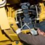 # 4