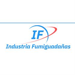 Industria Fumiguadañas
