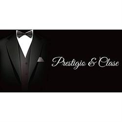 Almacén Prestigio y Clase
