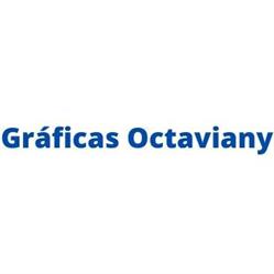 Gráficas Octaviany
