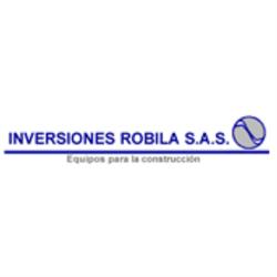 Inversiones Robila SAS