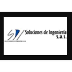 Soluciones de Ingeniería S.A.S.