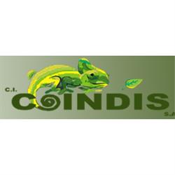 Comercializadora Internacional COINDIS