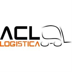 Acl Logística S.A.S.