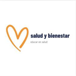 Salud y Bienestar Educar En Salud