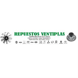 Ventiplas