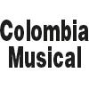 Colombia Musical