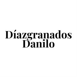 Díazgranados Danilo