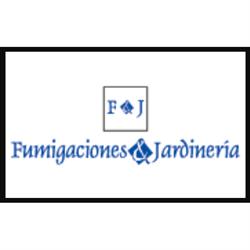Fumigaciones & Jardinería S.A.S.