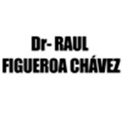 Dr- RAUL FIGUEROA CHÁVEZ