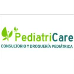 Pediatra Diana Paola Ospino Mora