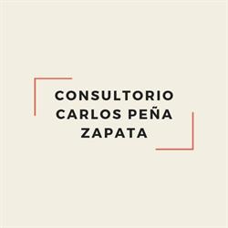 CONSULTORIO CARLOS PEÑA ZAPATA