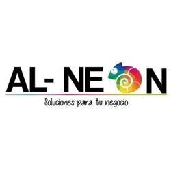 Alneón Avisos