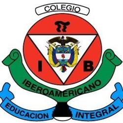 Colegio Iberoamericano