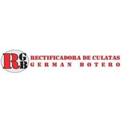 Rectificadora De Culatas Germán Botero