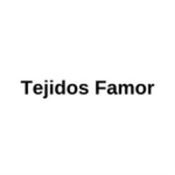 Tejidos Famor
