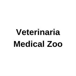 Veterinaria Medical Zoo