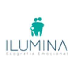 Ilumina Ecografia Emocional