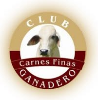 Carnes Finas Club Ganadero