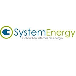 System Energy S.A.S.
