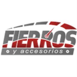 Fierros y Accesorios