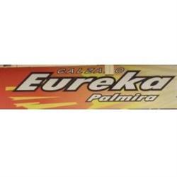 Calzado Eureka Palmira