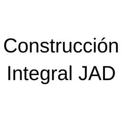 Construcción Integral JAD