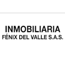 Inmobiliaria Fénix del Valle S.A.S.