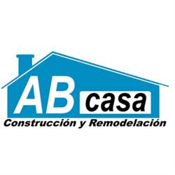 Abcasa