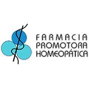 Farmacia Promotora Homeopática