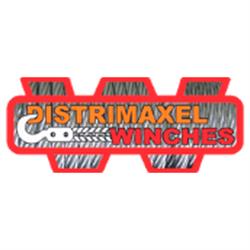 DISTRIMAXEL