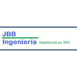 JBB Ingeniería
