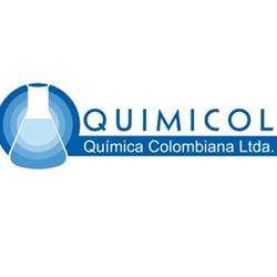 Quimicol Ltda.