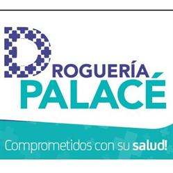 Droguería Palacé