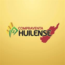 Compraventa Huilense