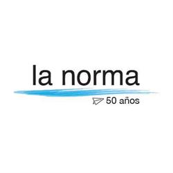 Papelería La Norma