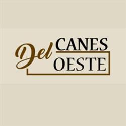 Canes del Oeste