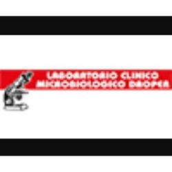 Laboratorio Clínico Microbiológico Droper