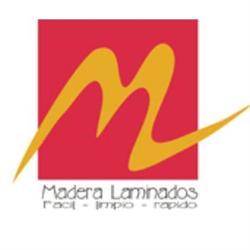 Madera Laminados