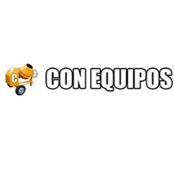 Con Equipos