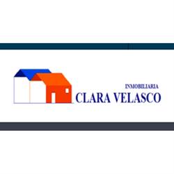 Inmobiliaria Clara Velasco