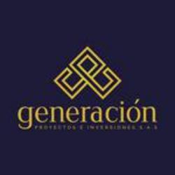 Generación Proyectos E Inversiones SAS
