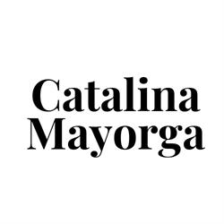 Catalina Mayorga