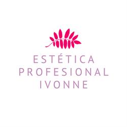 Estética Profesional Ivonne