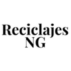 Reciclajes Ng